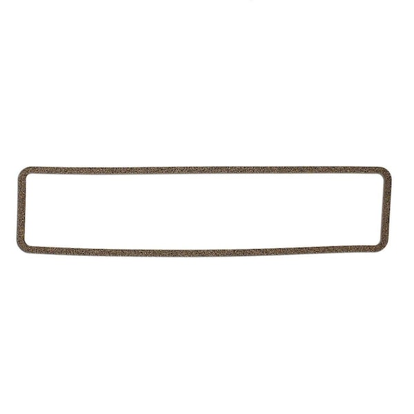 Aftermarket CKS2603 Valve Cover Gasket Fits Case CKS2603-STR - main